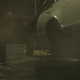 Image for article titled Netflix's Mindhunter Is Full Of Truly Great Cars